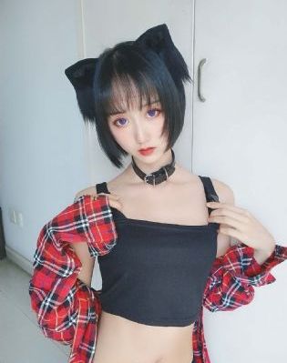 国产精品无码无片在线观看-神马高清完整版在线