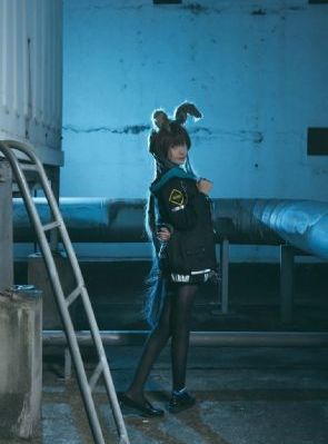 娇妻销魂的3p经历口述-百度电影老版国语字幕