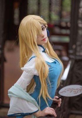 男女床上拍拍视频-精彩花絮全集免费播放