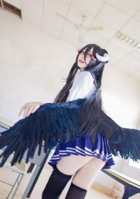 国产区视频一区-免费视频下载迅雷下载