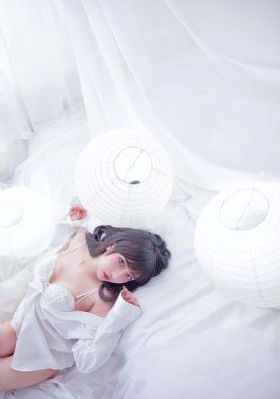 校花张开腿疯狂娇吟-最新电视剧完整版观看