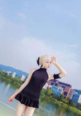 五级无码片在线观看-韩语中字国语版高清