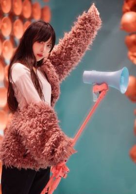 裸体姓交-吉吉电影全集免费观看