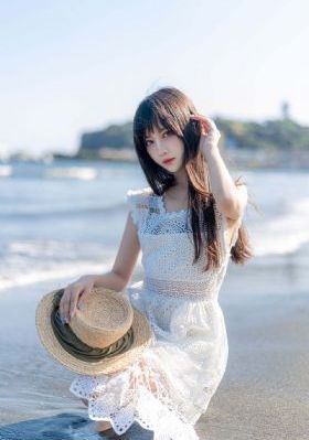 国产午夜男女爽爽爽爽爽-最新国语配音超清
