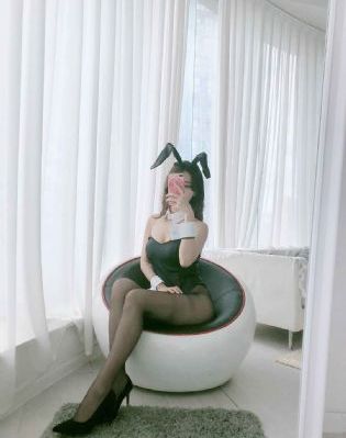 女人国产香蕉久久精品网站-精彩花絮免费观看视频