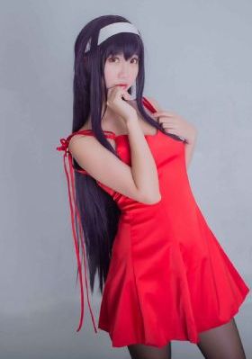 久久精品国产精品亚洲综合-手机看片手机在线看片