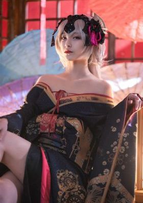 国国产字幕在线播放-午夜天堂资源最新版