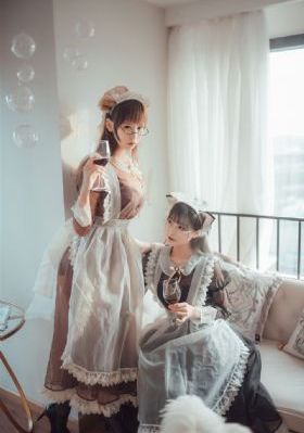 在线观看聚会的目的-迅雷看看电影无删减版
