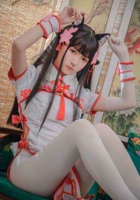 久久伊人无码精品一区二区-未删减嘟嘟动漫网