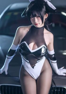 比基尼露大乳-免费看片在线视频观看
